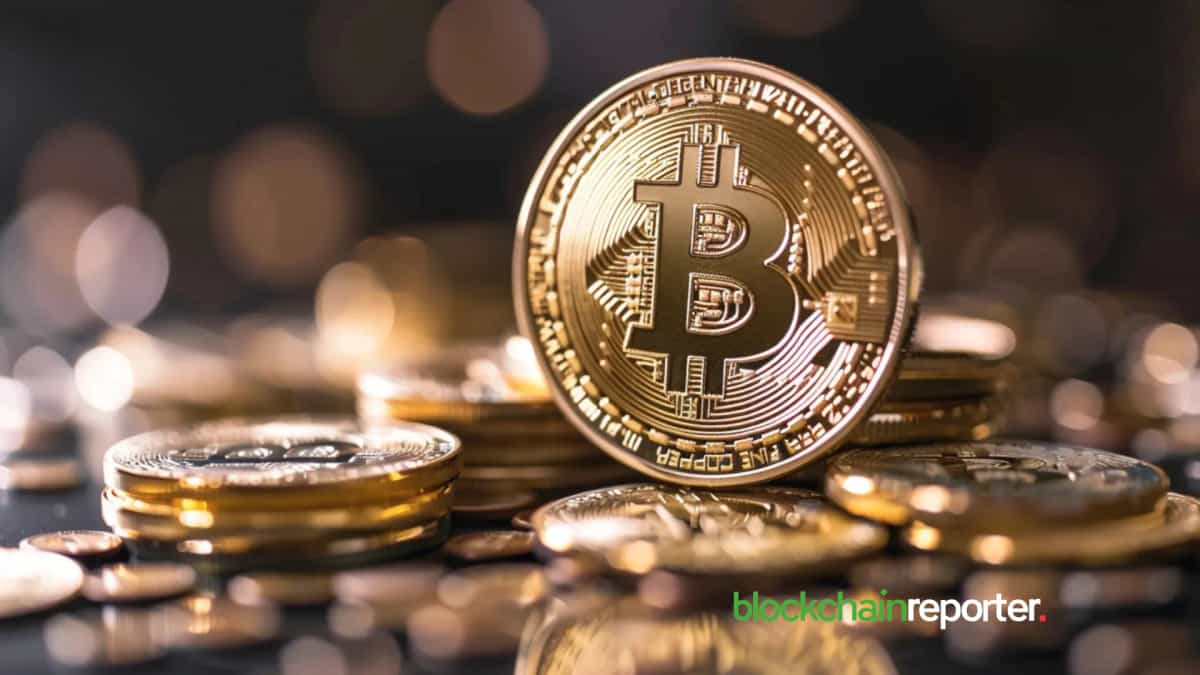 Crypto Market Analysis: Bitcoin Holds Near $62,900 in a Quiet Weekend Session