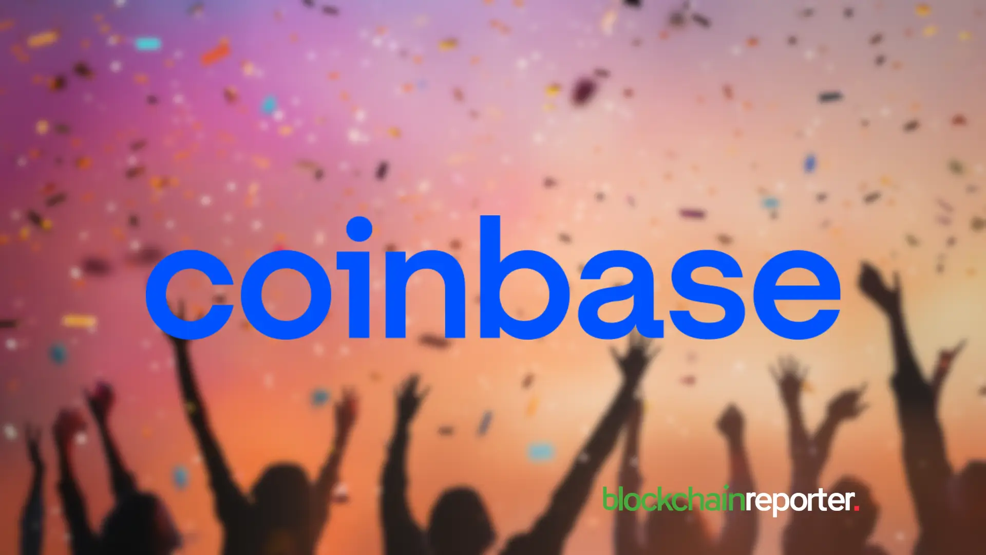 Coinbase Expands Borrow Product to the UK With USDC Crypto Loans