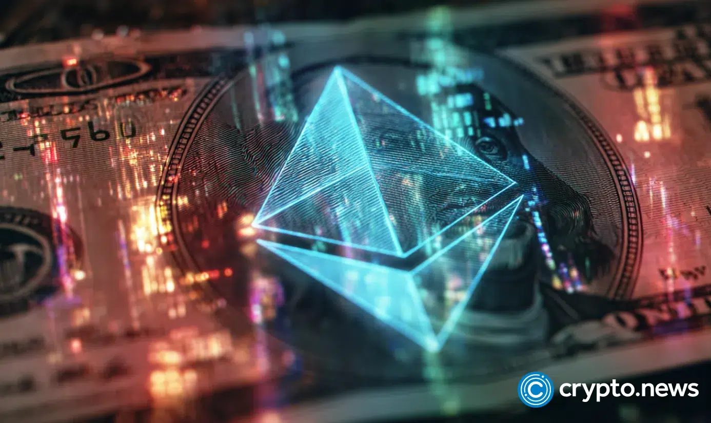 Ronin L2 completes Ethereum homecoming