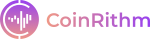 Coinrithm.com Logo