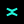 MultiversX icon