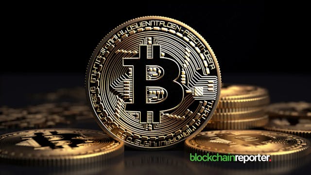 Beginner Bitcoin Investors Increasing Selling Pressure