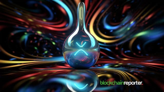 XRP Price Prediction For December 21