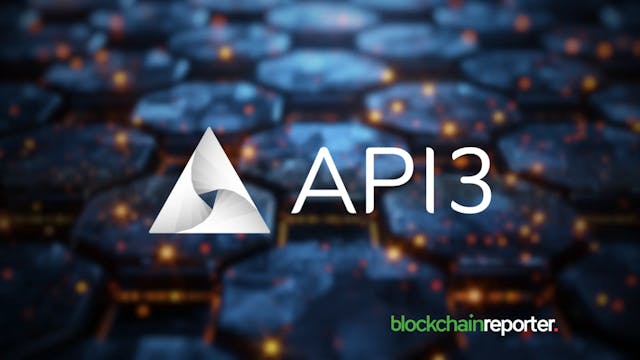 API3 and Astar Network zkEVM Merge: A New Era for Decentralized Data Access and Security