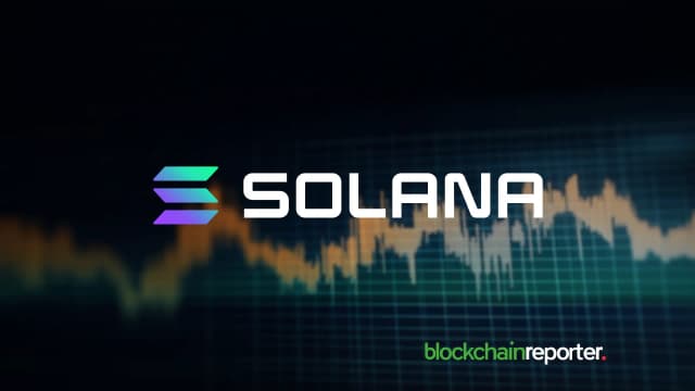 Solana (SOL) Price Prediction For December 23