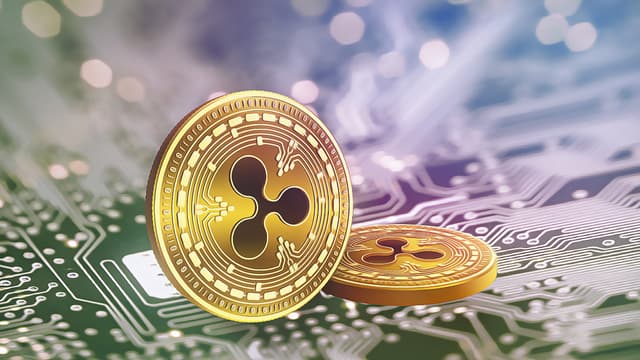 Ripple Labs Launches RLUSD to Boost XRP Trading Volume