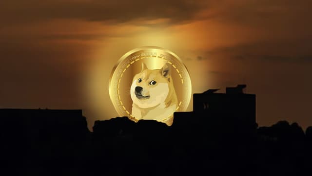 Market Insights Reveal Promising Predictions for Dogecoin, ATOM Coin, and Bitcoin