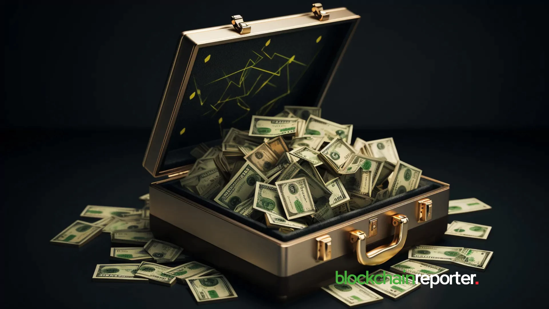 SeerDEX Stage Price Rises Every Few Days — Smart Money Is Already In