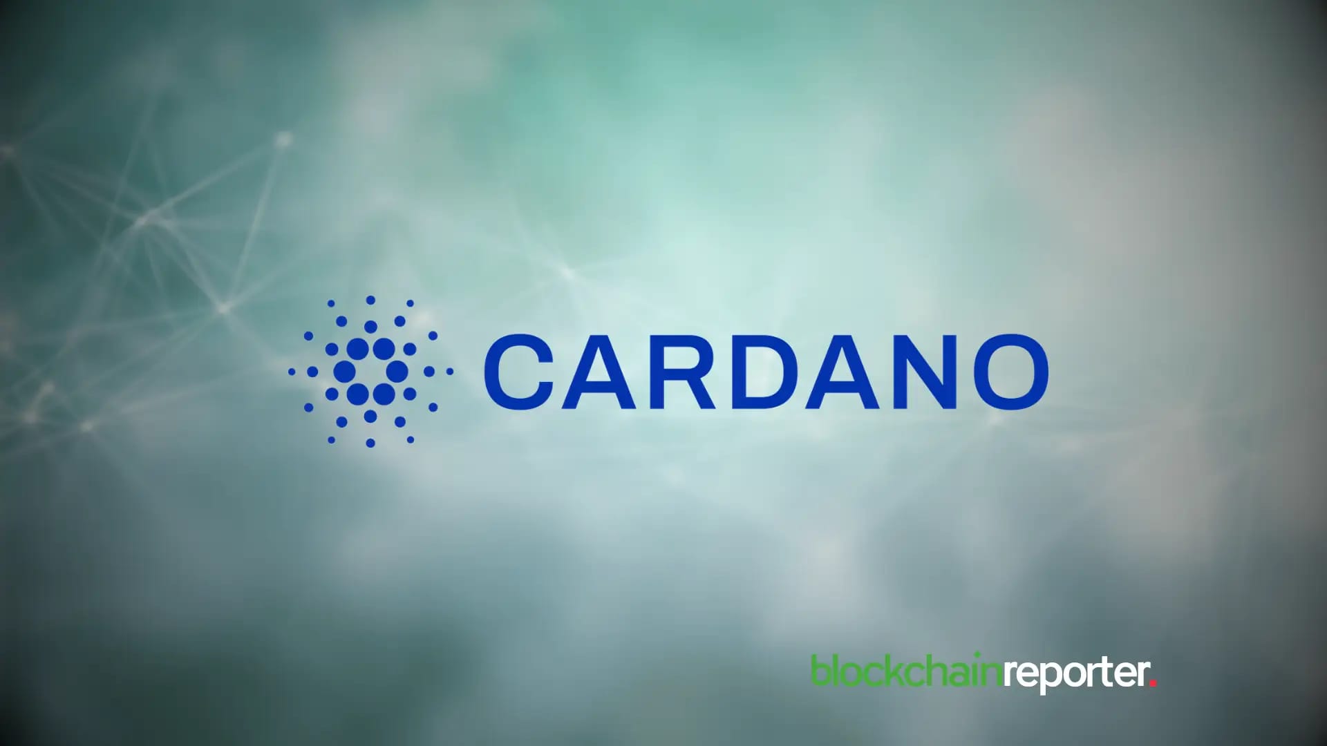 Cardano’s Van Rossum Hard Fork Puts Community in Charge of Upgrades for the First Time
