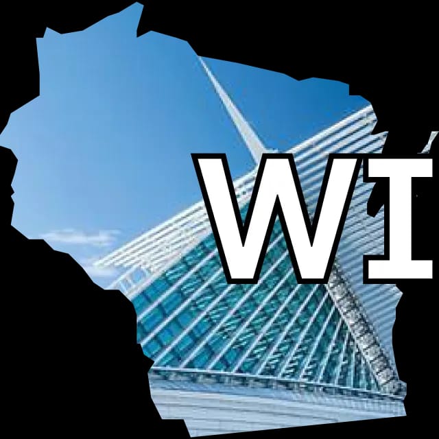 Wisconsin Governor winner?