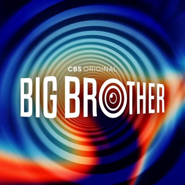 Big Brother Season 28 · Winner