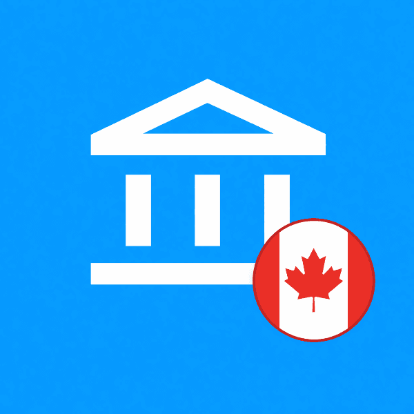 Bank of Canada decision in Oct 2026?