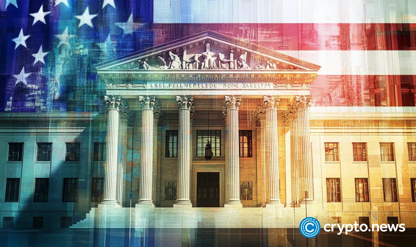 Kevin Warsh just killed crypto’s rate-cut trade. Here is what changes