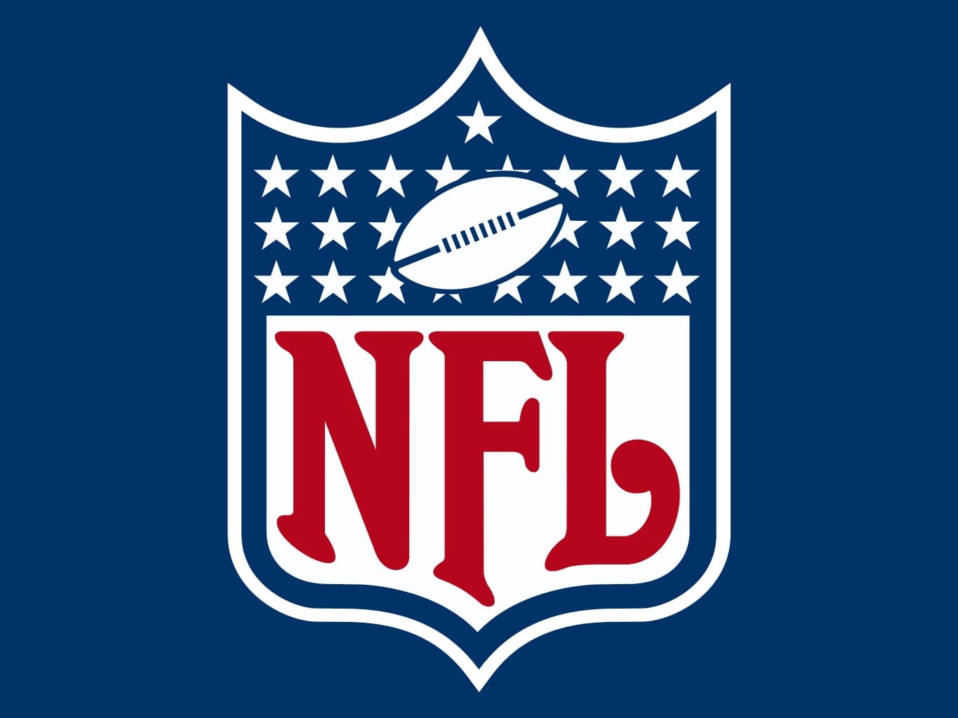 Panthers vs. Jaguars
