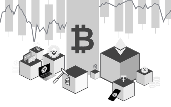 Subscription background