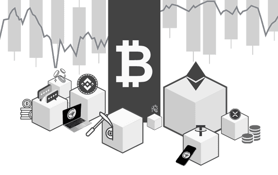 Subscription background