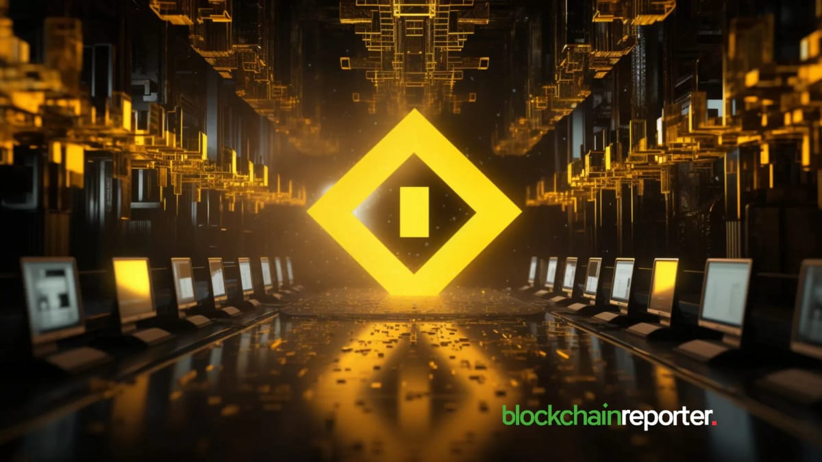 Binance Adds New Stocks to Its Recurring Buy Feature