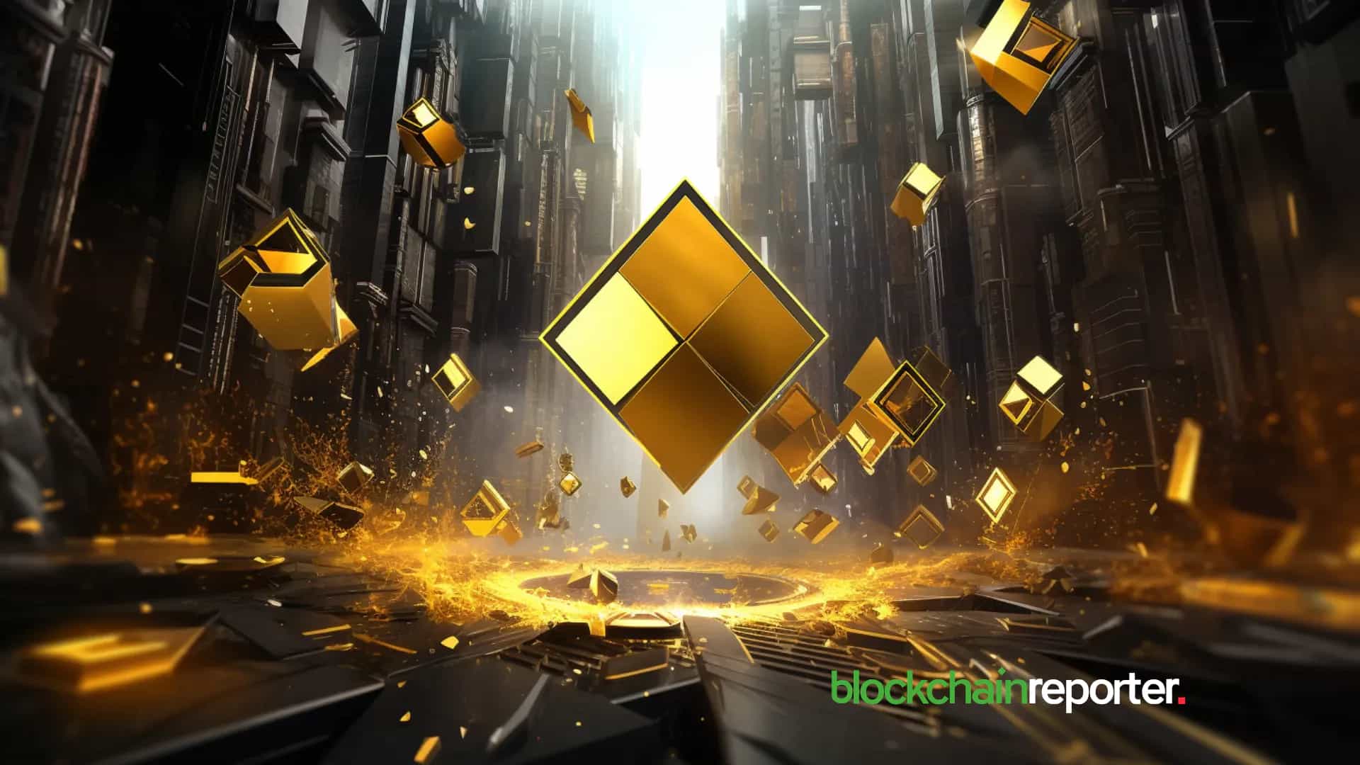 Binance Revamps VIP Program with Lower Wallet Thresholds and OTC Integration