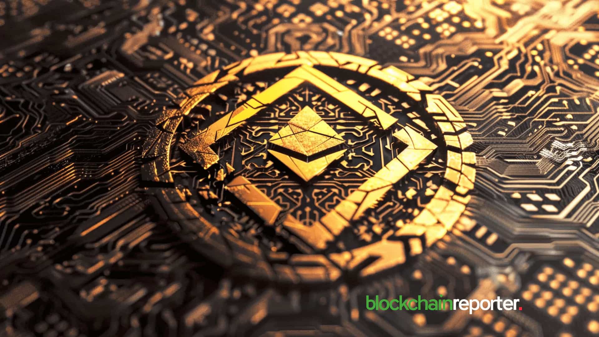 Binance bStocks Crosses $500M AUM Amid Quiet Tokenized Equities Push