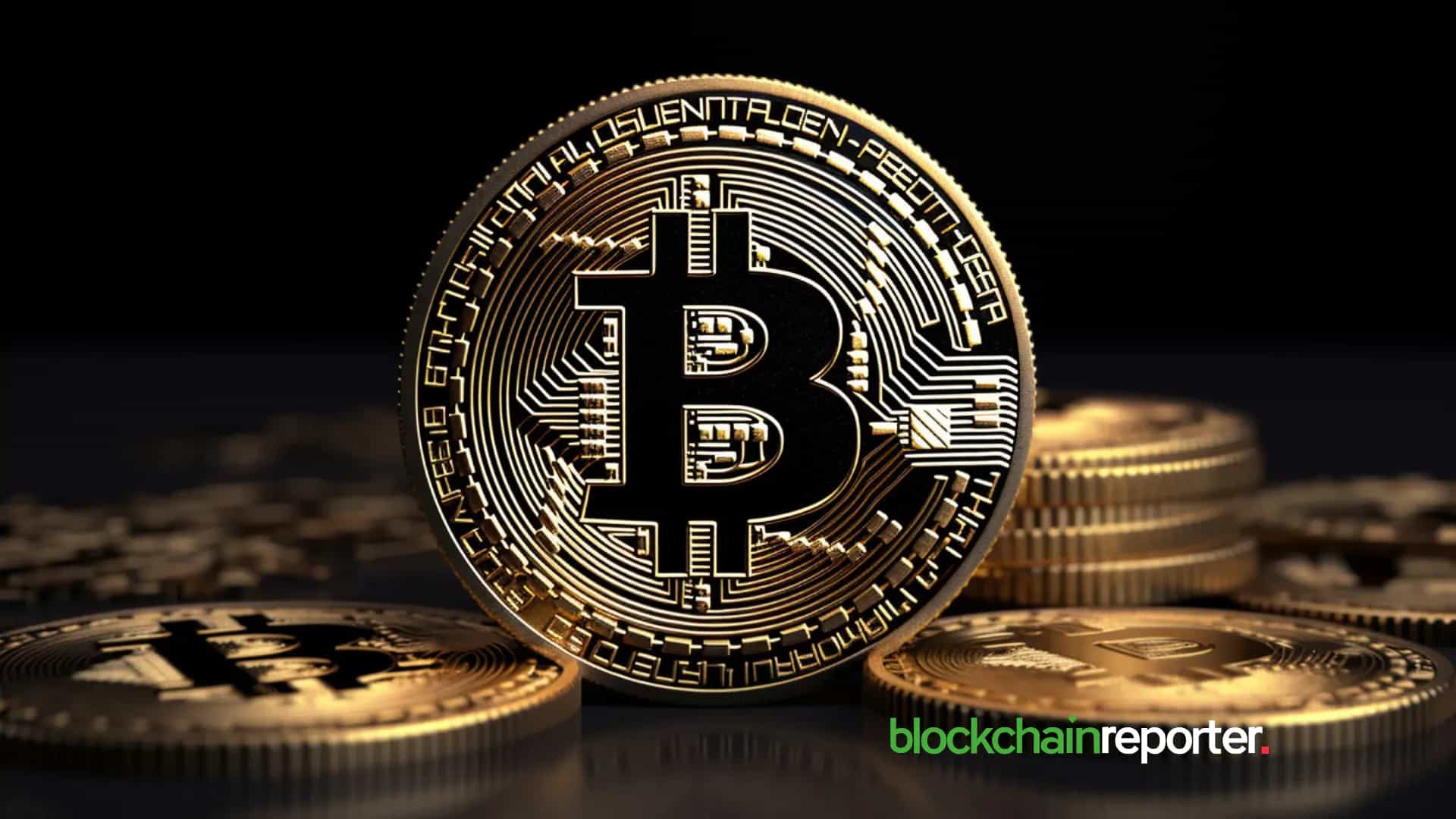 Bitcoin News Today: BTC Reclaims $64,000 as ETF Inflows Extend to a Second Day