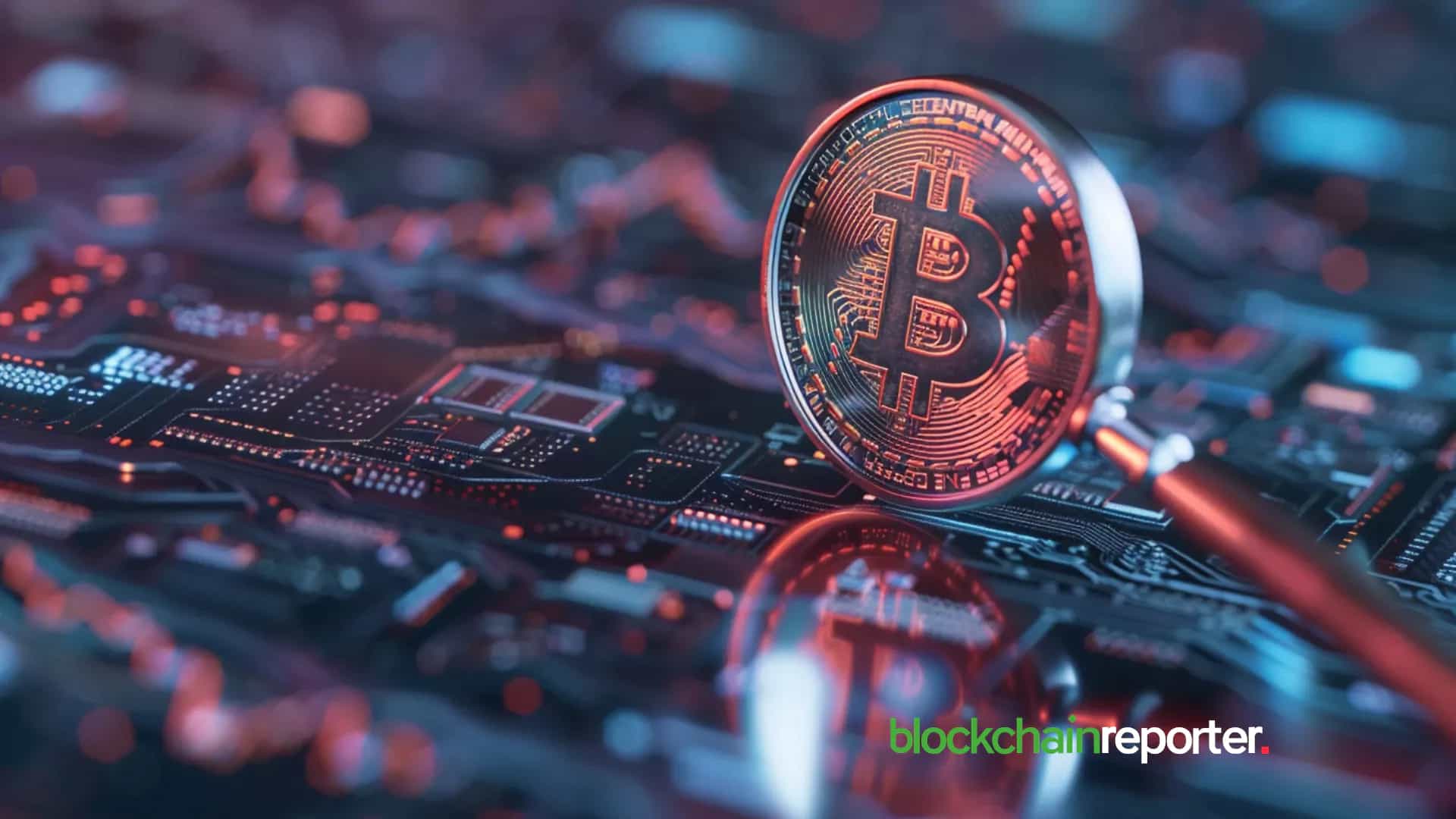 Crypto Sector Remains Steady as Market Cap Hits $2.59T Amid Neutral Sentiment