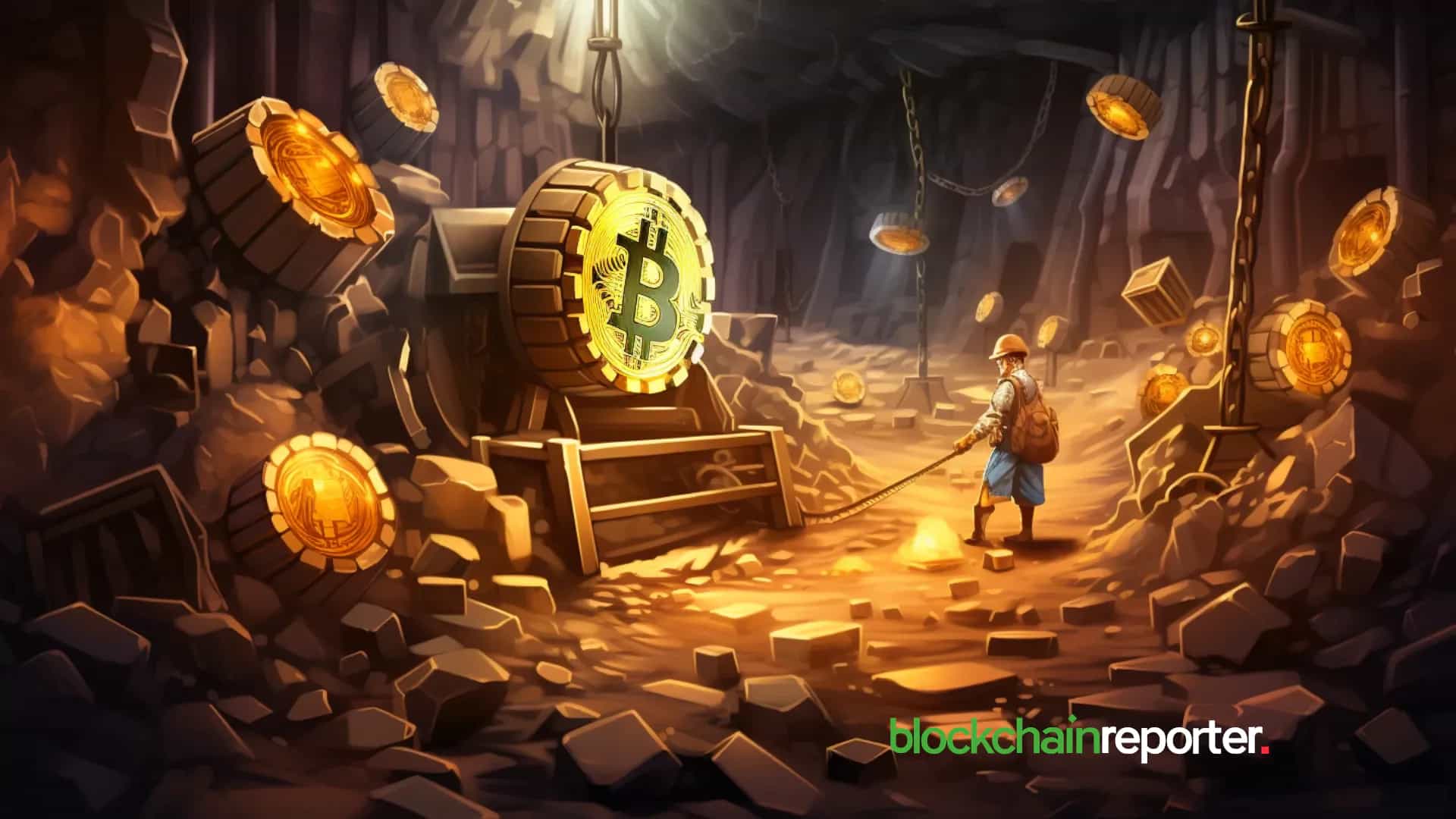 Former Meta Engineer Calls Quantum Computing and Miner Economics Bitcoin’s Two Ticking Time Bombs