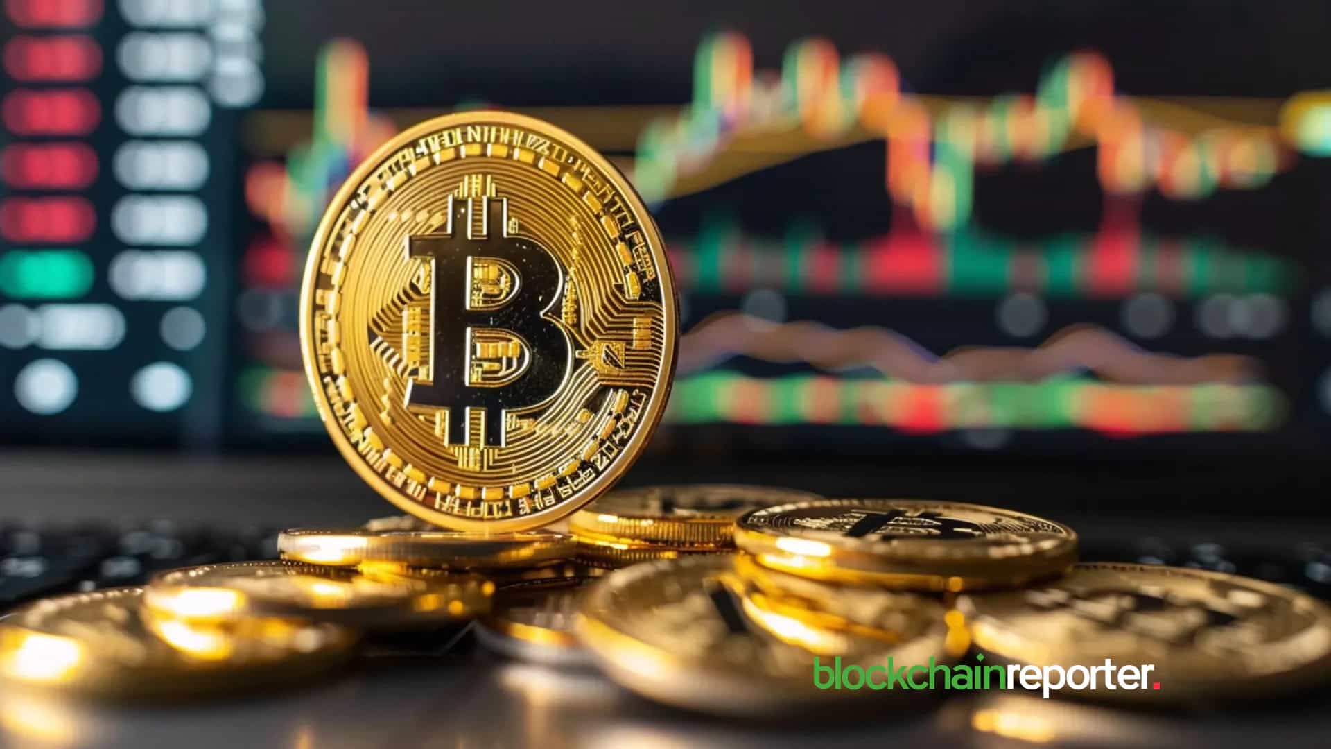 Crypto News: 20 Millionth Bitcoin Mined as Supply Hits 95% and Pepeto Presale Gives Early Wallets What ETH and BNB Cannot