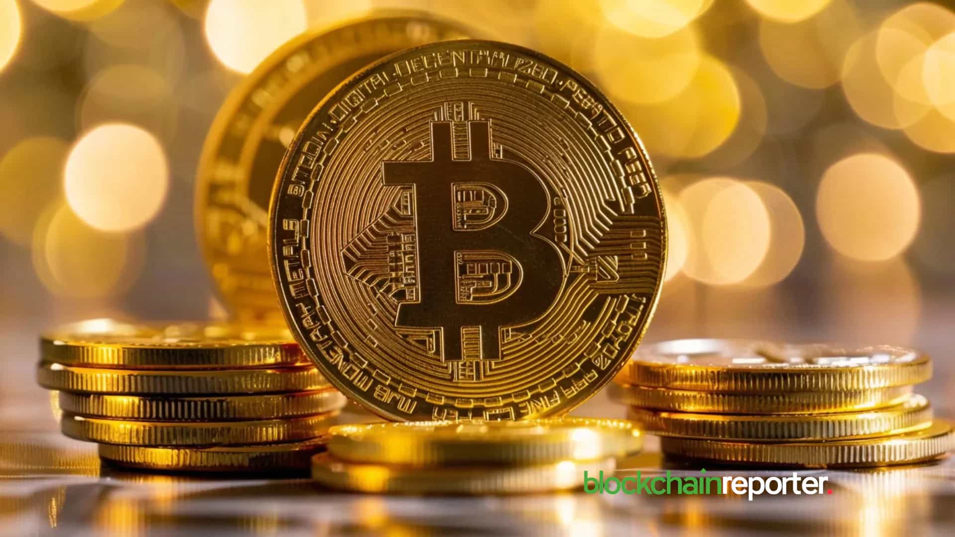Tether’s Bitcoin Mining Push in Uruguay Unraveled Over an Energy Dispute