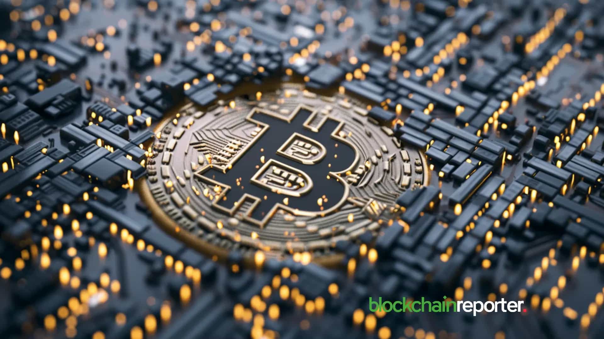 Cautious Inflows: Bitcoin ETFs See $90M, Ether Funds $18M