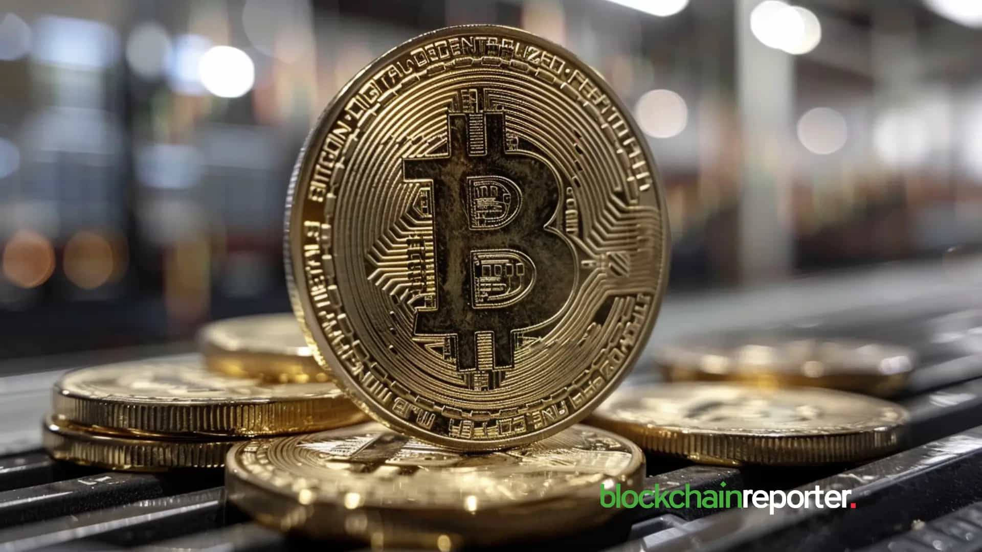 Best Crypto To Buy Under $1 as Bitwise Predicts BTC, ETH, and SOL All Hit New Highs in 2026 While Pepeto’s Listing Approaches and This Entry Disappears Forever