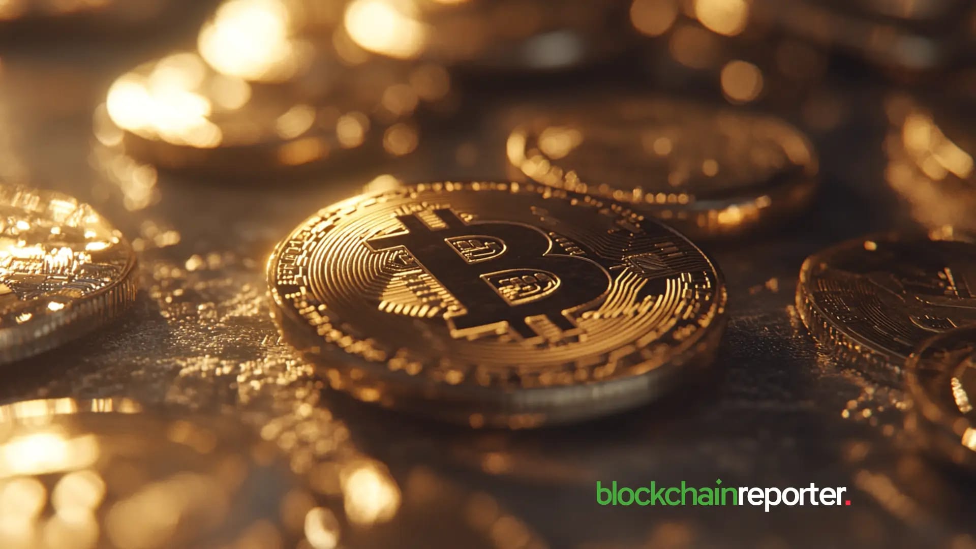 Bitcoin at $63,600 as US-Japan Yen Move Tests Carry-Trade Foundations