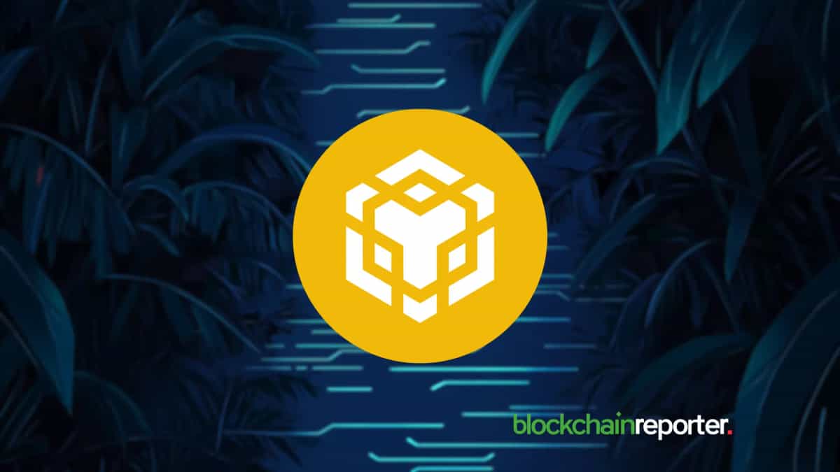 BNB Chain Activates Pasteur Hard Fork to Harden Bridge Security