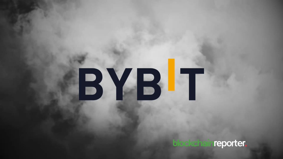 Bybit Pay Partners With Mesh to Expand Digital Asset Payments