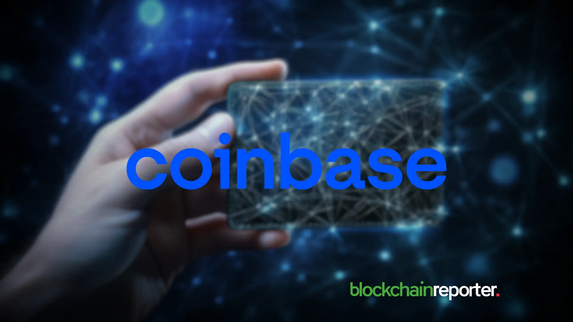 Circle Moves $4.4 Billion USDC to Coinbase via HyperEVM in Record On-Chain Transfer