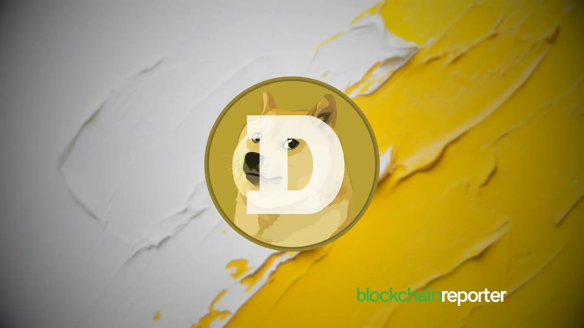 Dogecoin Price Prediction 2026 to 2040: How High Can DOGE Realistically Go?