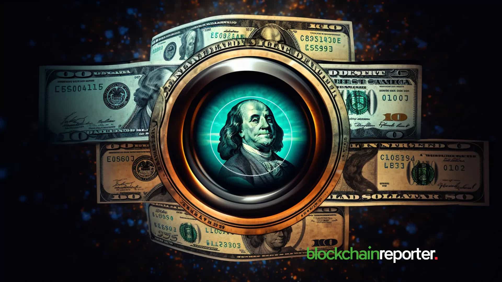 Circle Wins OCC Approval for National Trust Bank, Shares Jump 7.7% Premarket