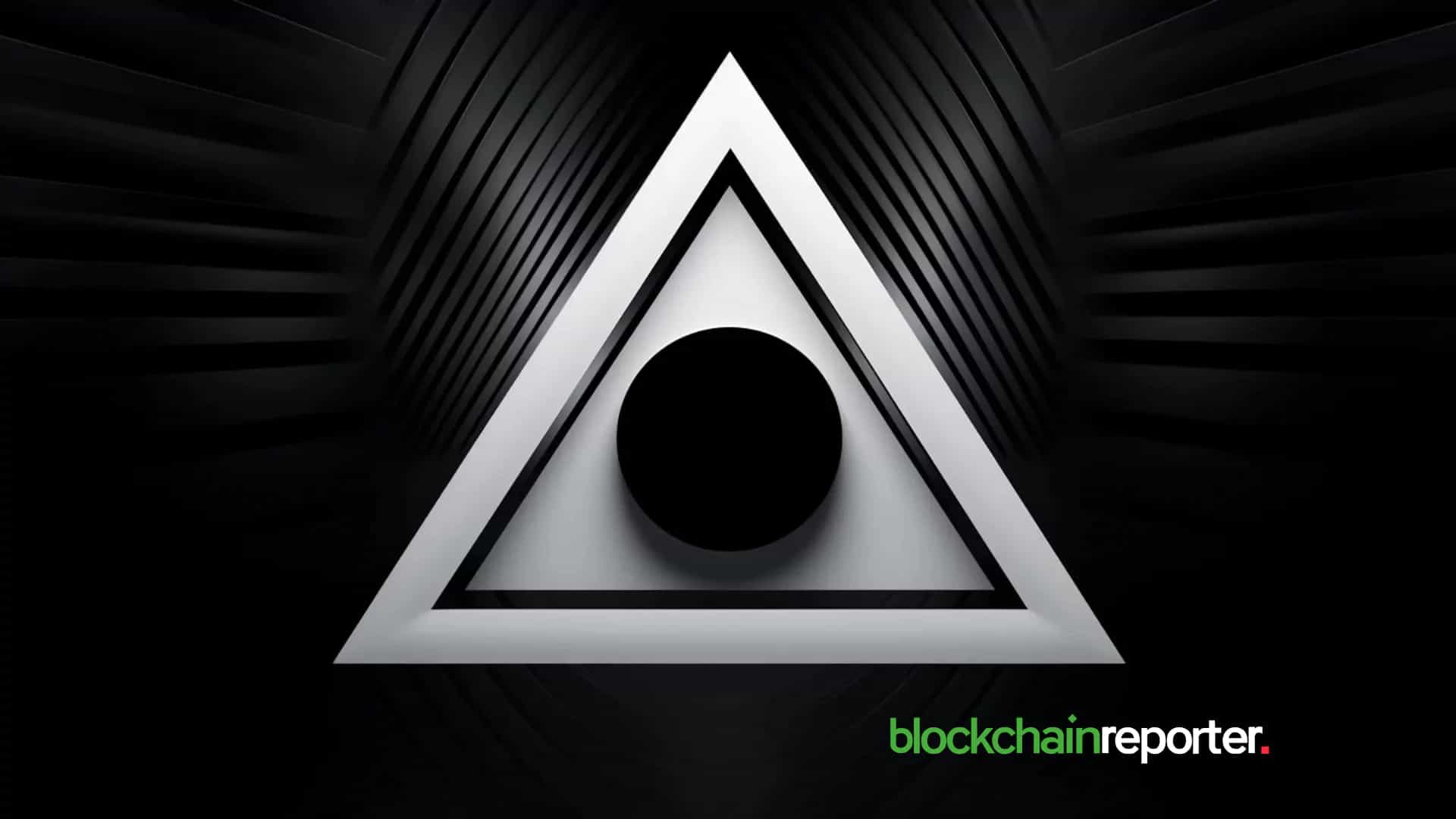 LayerZero Executor Wallets Undergo Security Breach, $2.4 Million Drained