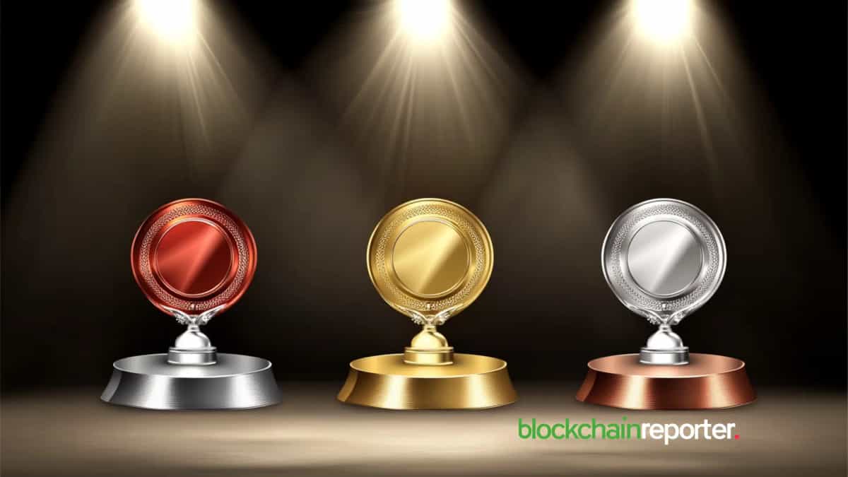 5 Best Crypto to Buy Now With Strong Upside in the Next Market Cycle: DeepSnitch AI Looks Better Than BTC, OKB, ZEC, and More Top Altcoins