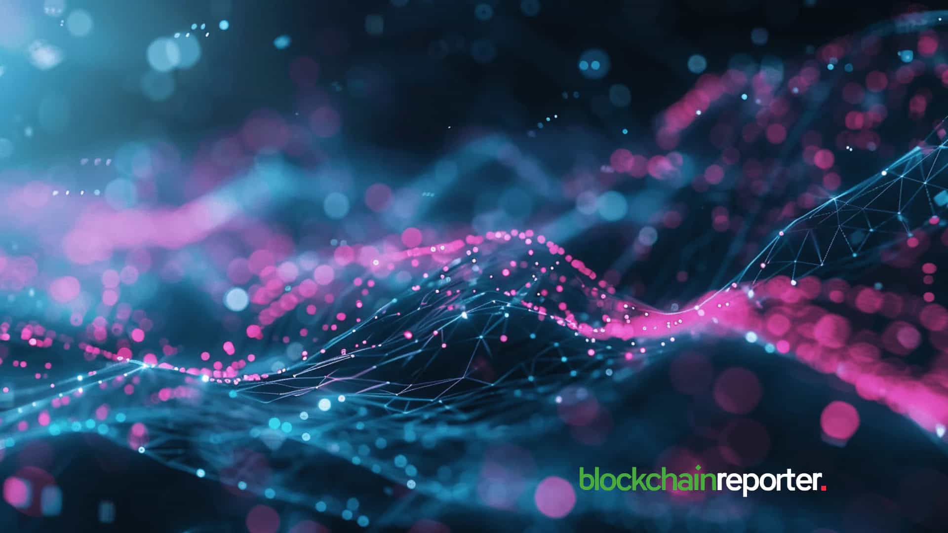 AEON Enables BGB Payments Through Bitget Partnership: Trading Features, Transactions & More