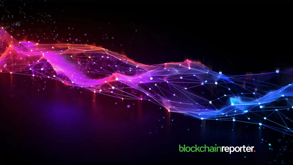 ZetaChain Vote to Migrate ZETA to Solana Nears Approval With 99.4% Support