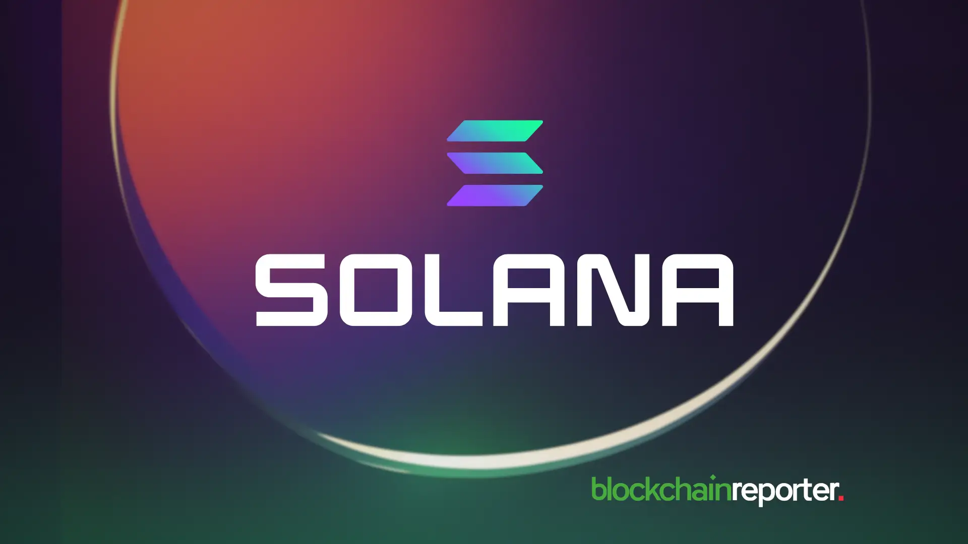 How to Create a Meme Coin on Solana (SOL): Step-by-Step Guide