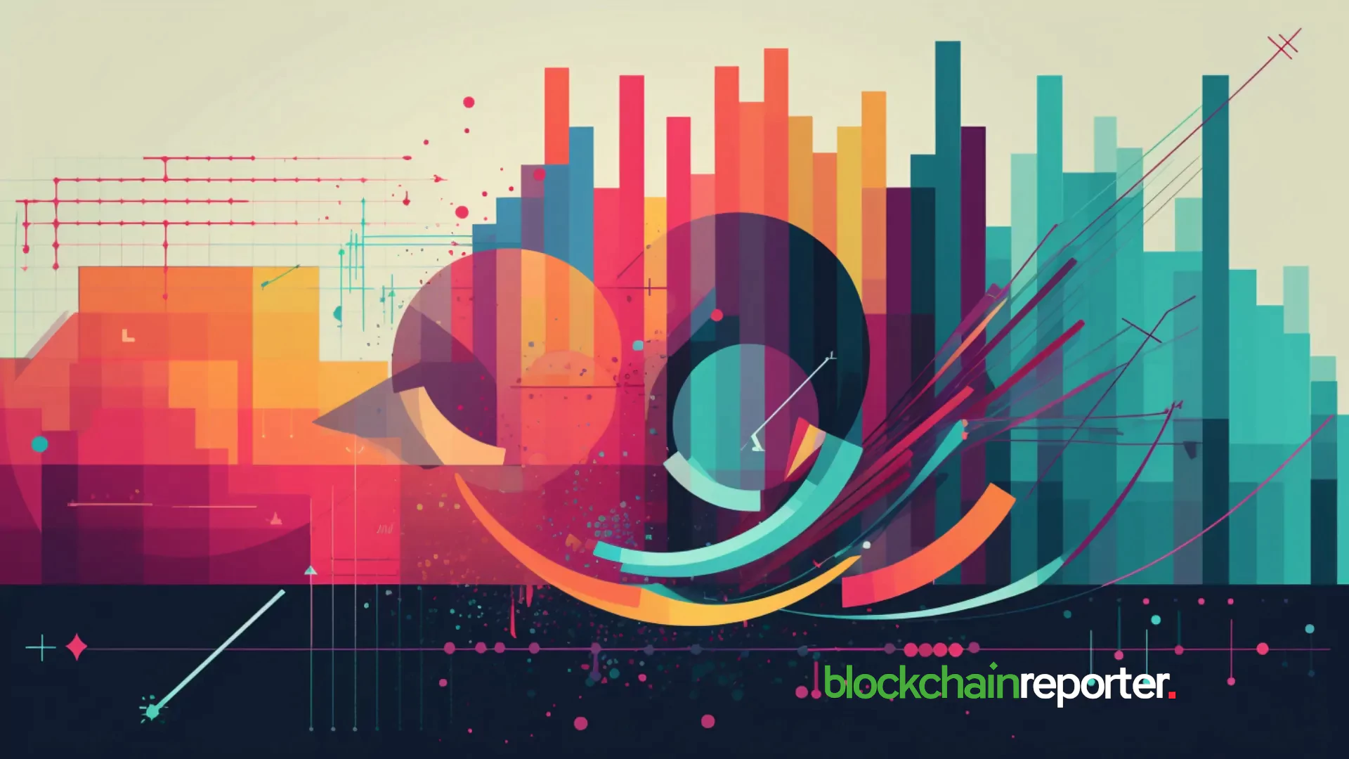 ENI Partners TradingRazor to Advance AI-Native Trading Across Web3