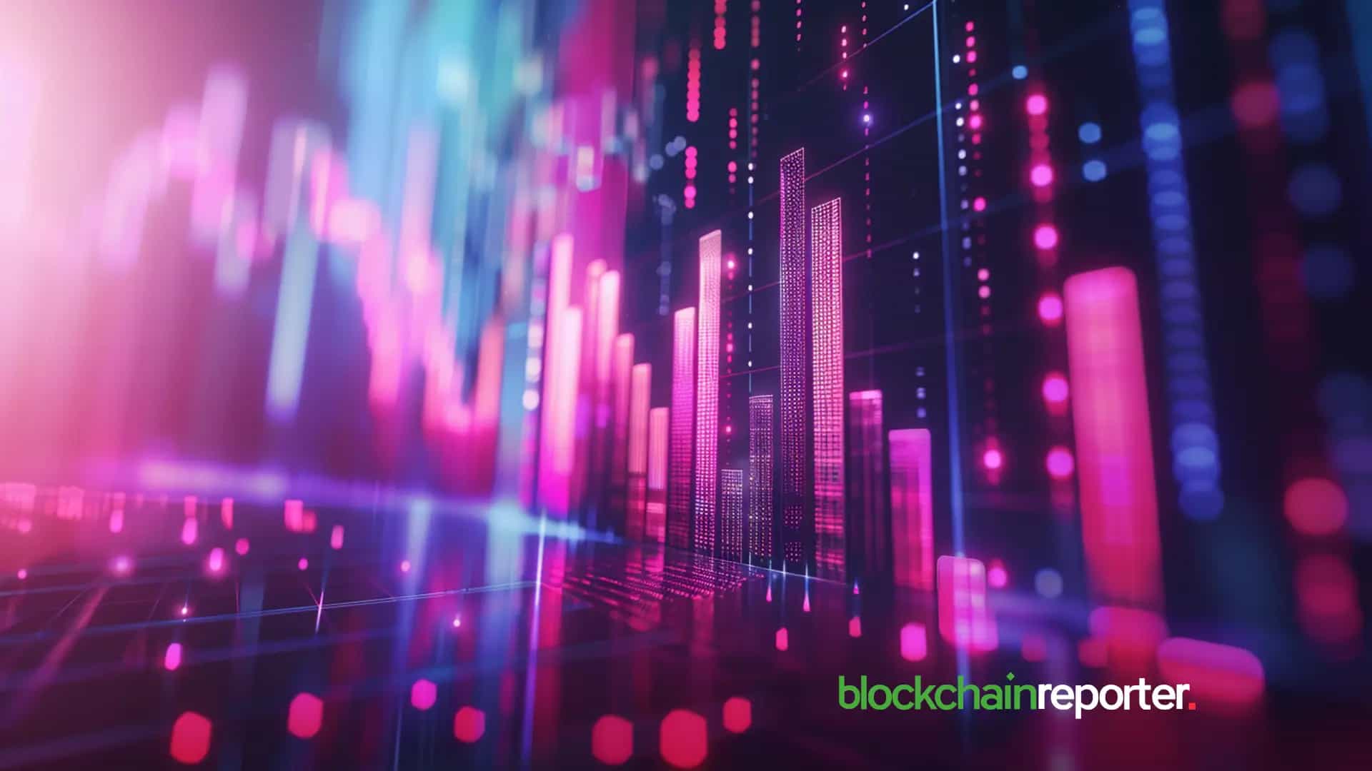 Deflationary Engines and Safe Havens – UNUS SED LEO and Gold Tokens Lead Crypto Market Gains