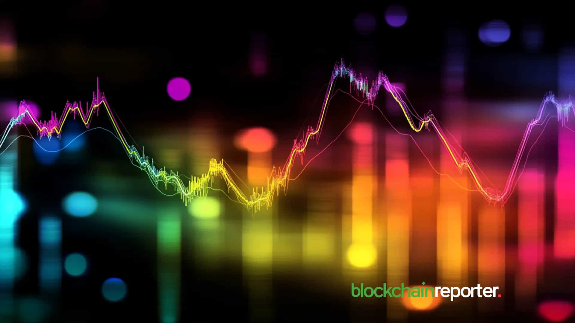 ZEC Leads Altcoin Rally With 47% Jump as Older Coins Outperform