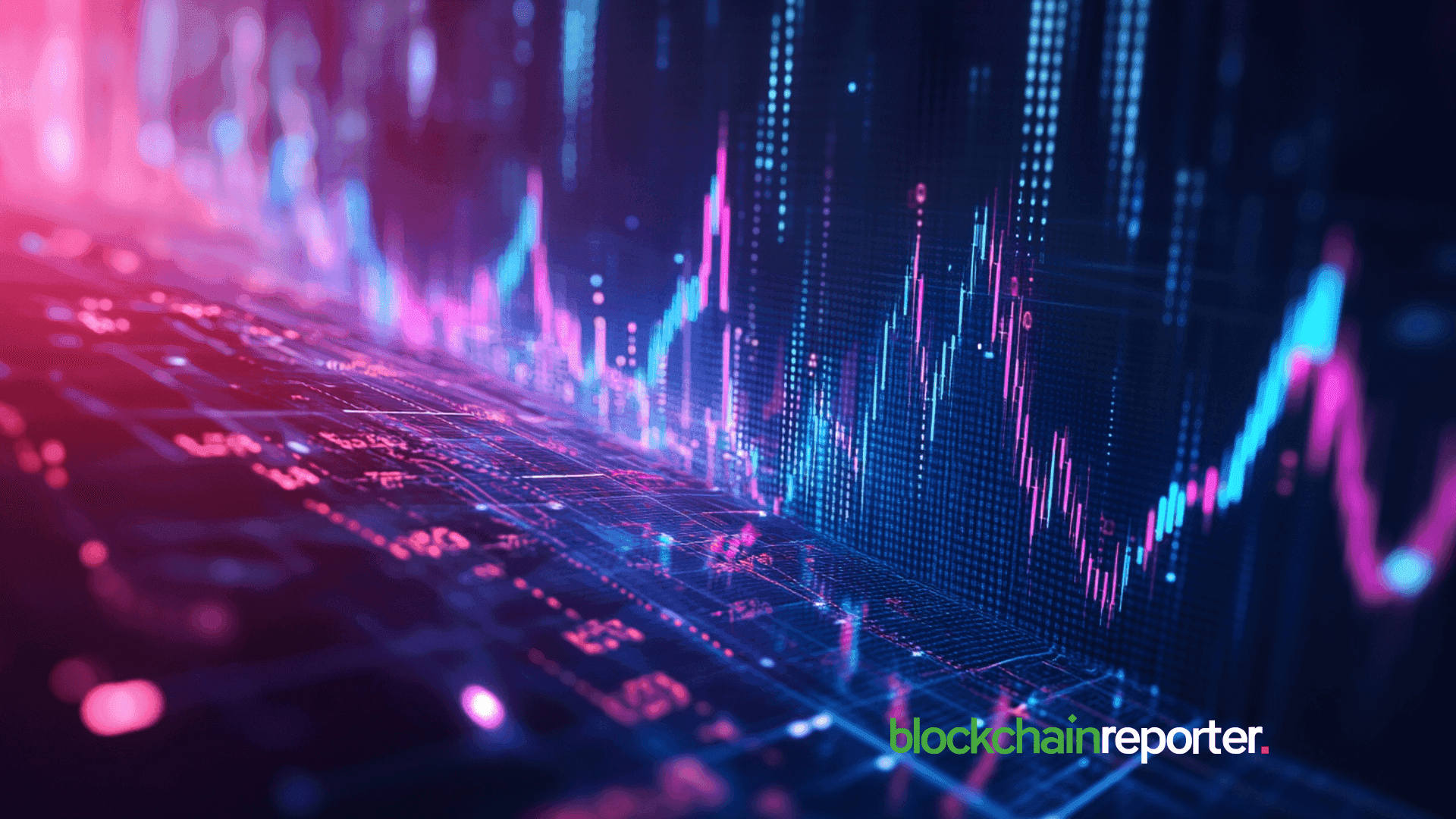 Crypto Week Ahead: Inflation Data and Q2 Earnings Loom Over Bitcoin and Altcoins