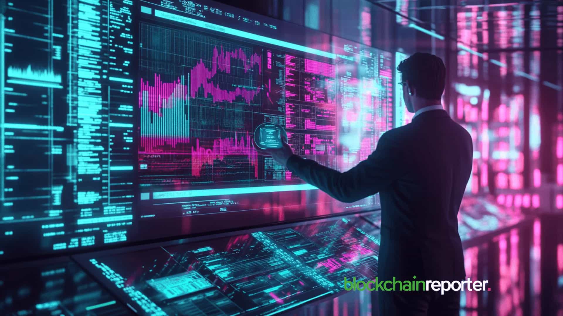 Best Crypto To Invest in Now as BlackRock’s Staked ETH ETF Pulls $100M Day One While Pepeto Builds the Only Exchange Presale in a Market Full of Dashboards