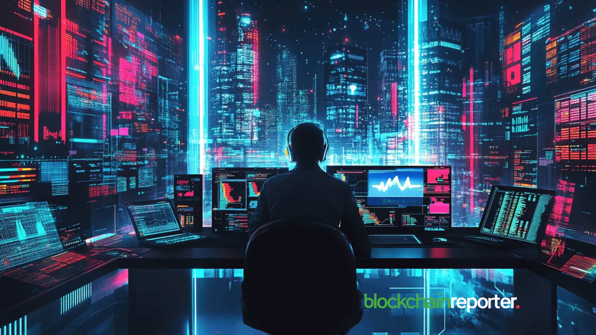 Best Crypto To Buy in March 2026 After CertiK Reports $333M in Crypto ATM Fraud as Pepeto Follows the BNB Playbook That Created Exchange Token Millionaires