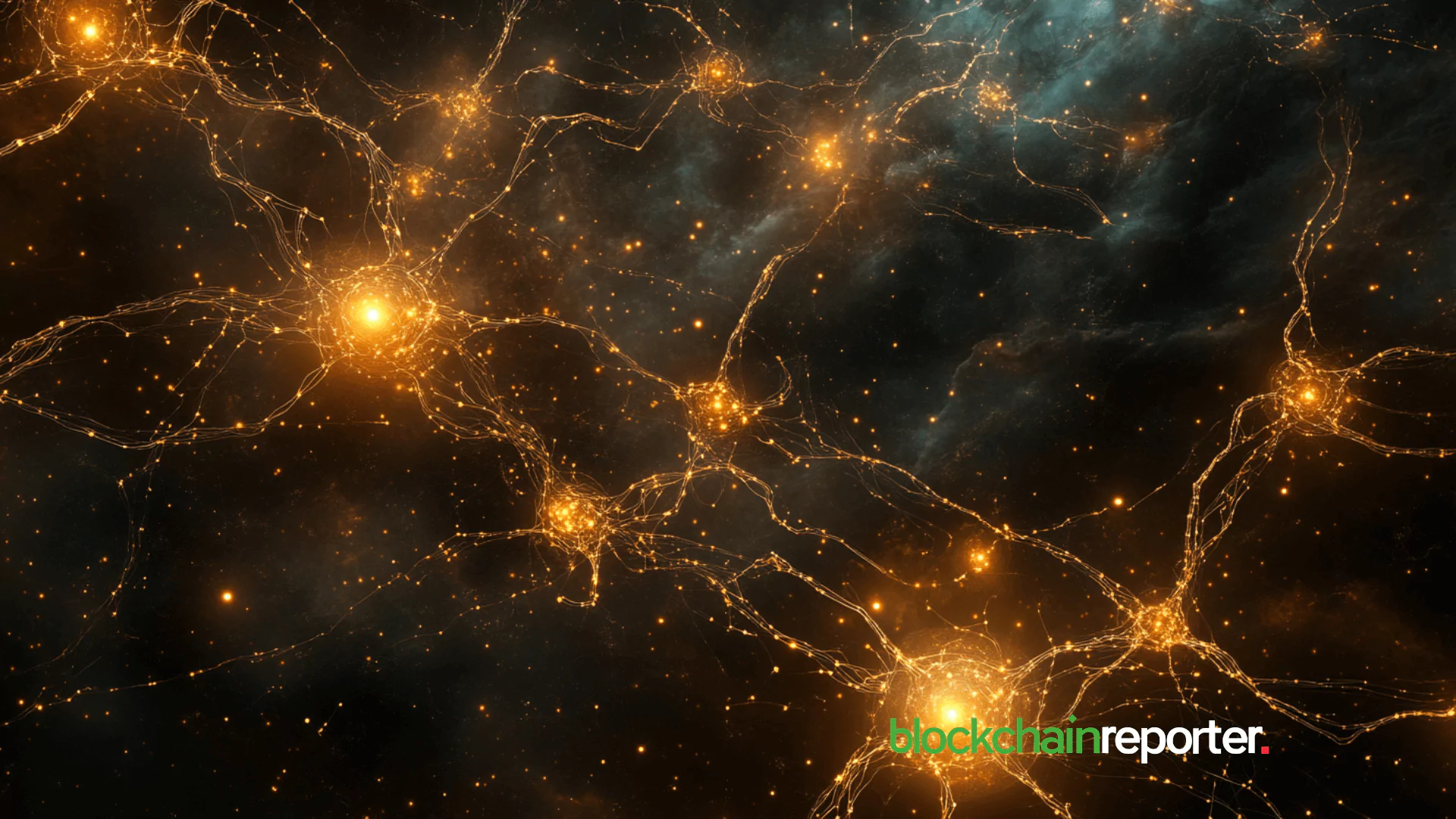 Metaplanet Acquires Securities License in $13M Deal to Launch Bitcoin Bonds