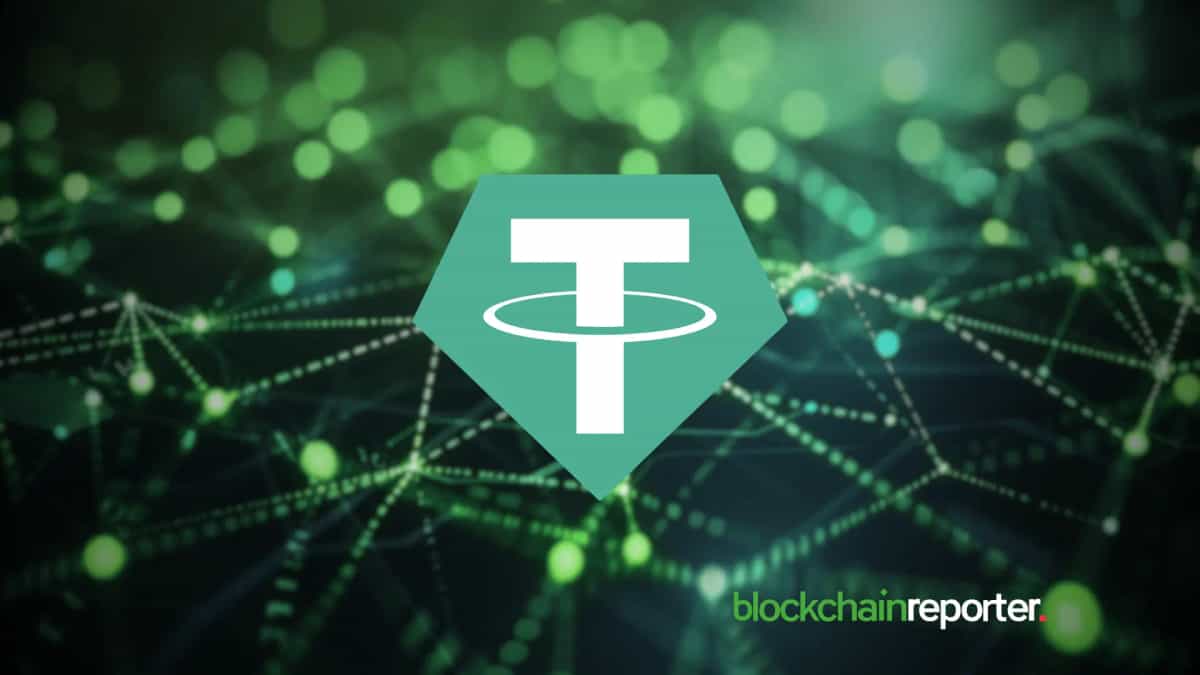 Top Stablecoins Based on Market Capitalization
