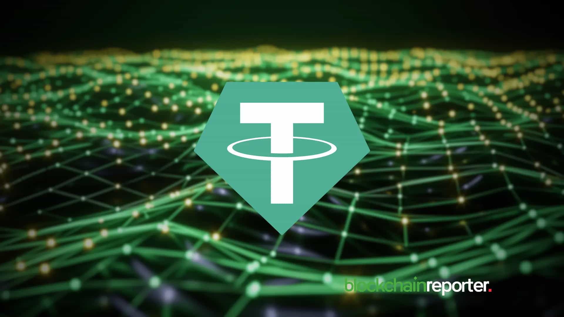 BingX Expands Tradfi Offerings with 1,000,000 USDT Earnings Season Campaign